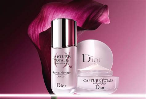 dior beauty gutschein online kaufen|Dior skincare official website.